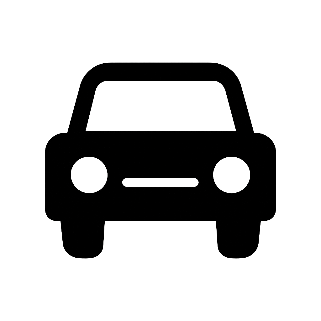Automotriz Carlos Verdugo